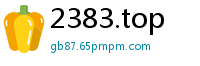 2383.top